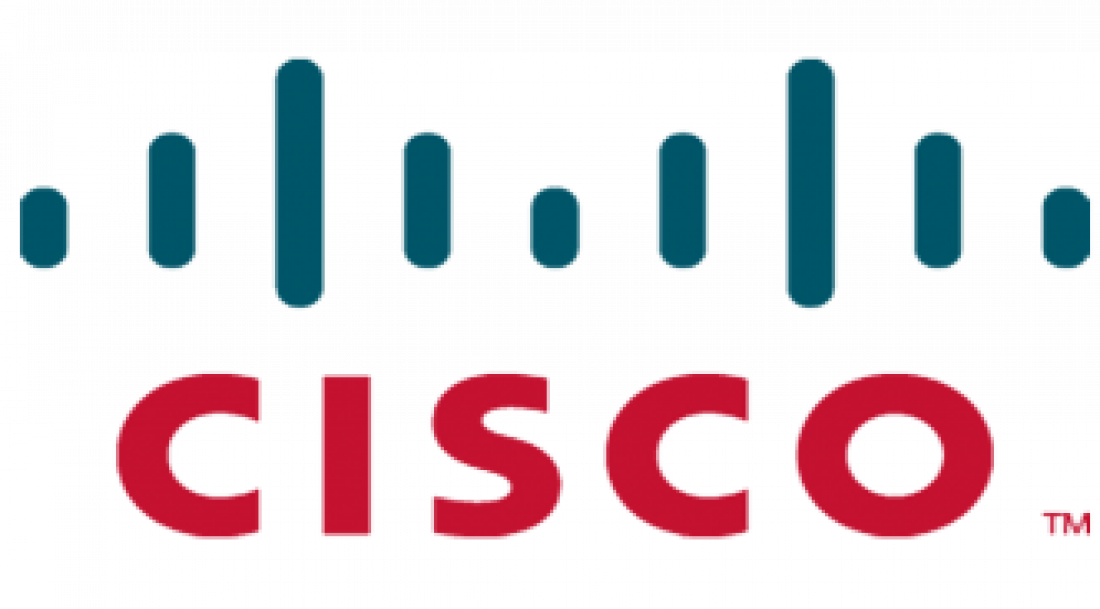 Cisco