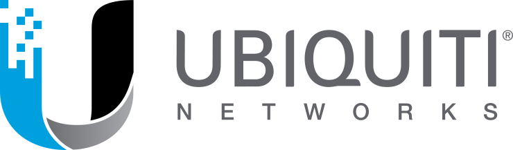 Ubiquit